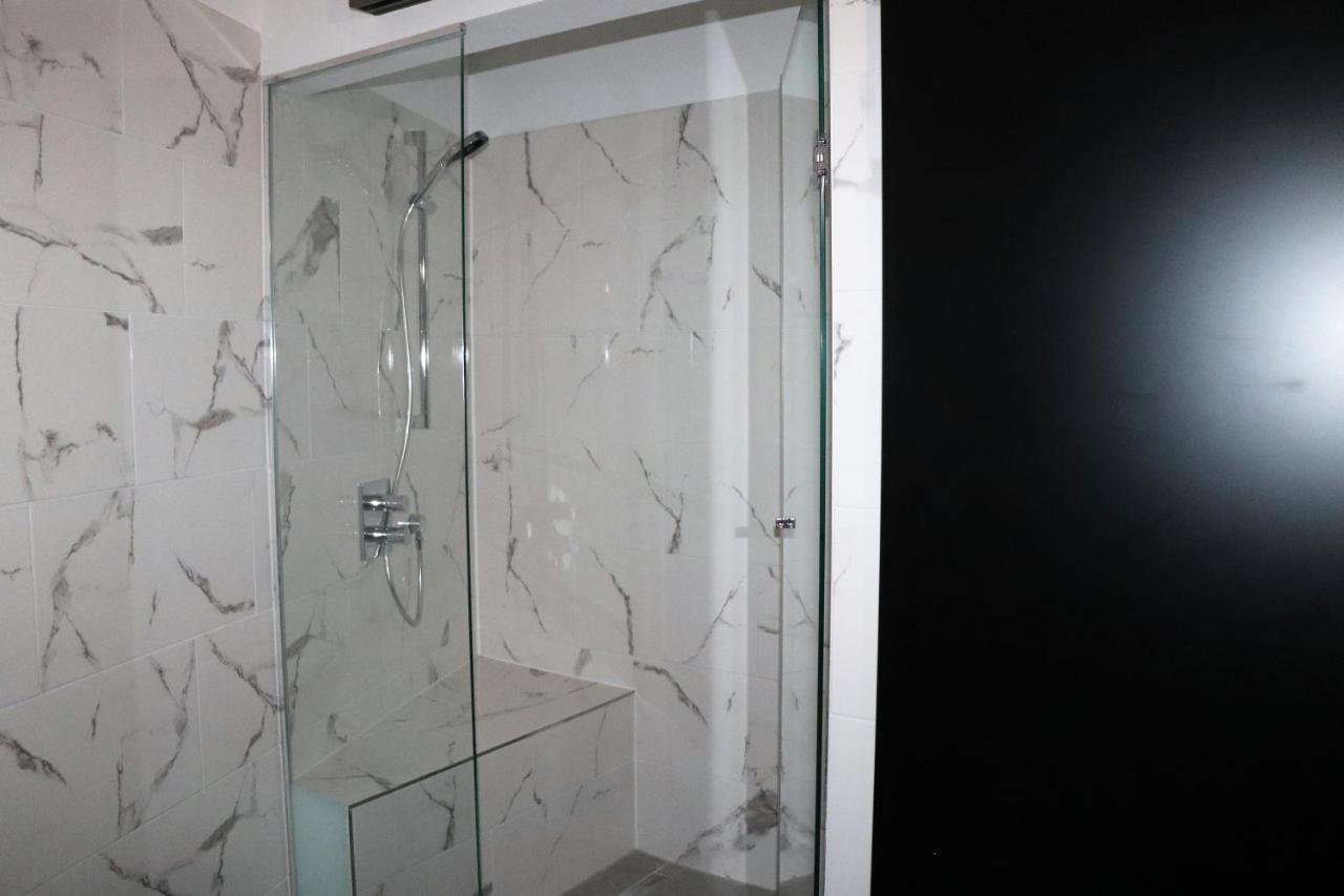 Komfortfertige Wohnungen Freihof Wien Exteriör bild