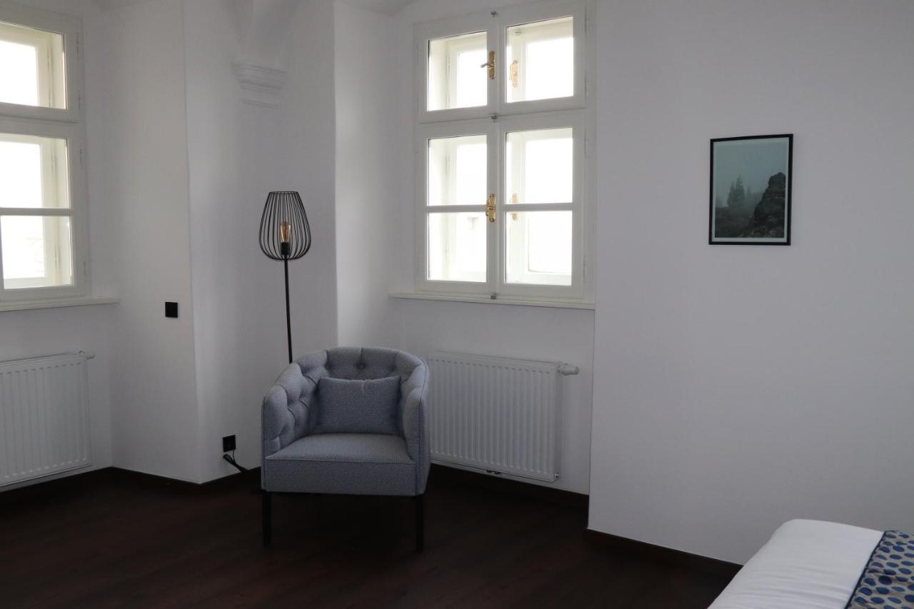 Komfortfertige Wohnungen Freihof Wien Exteriör bild