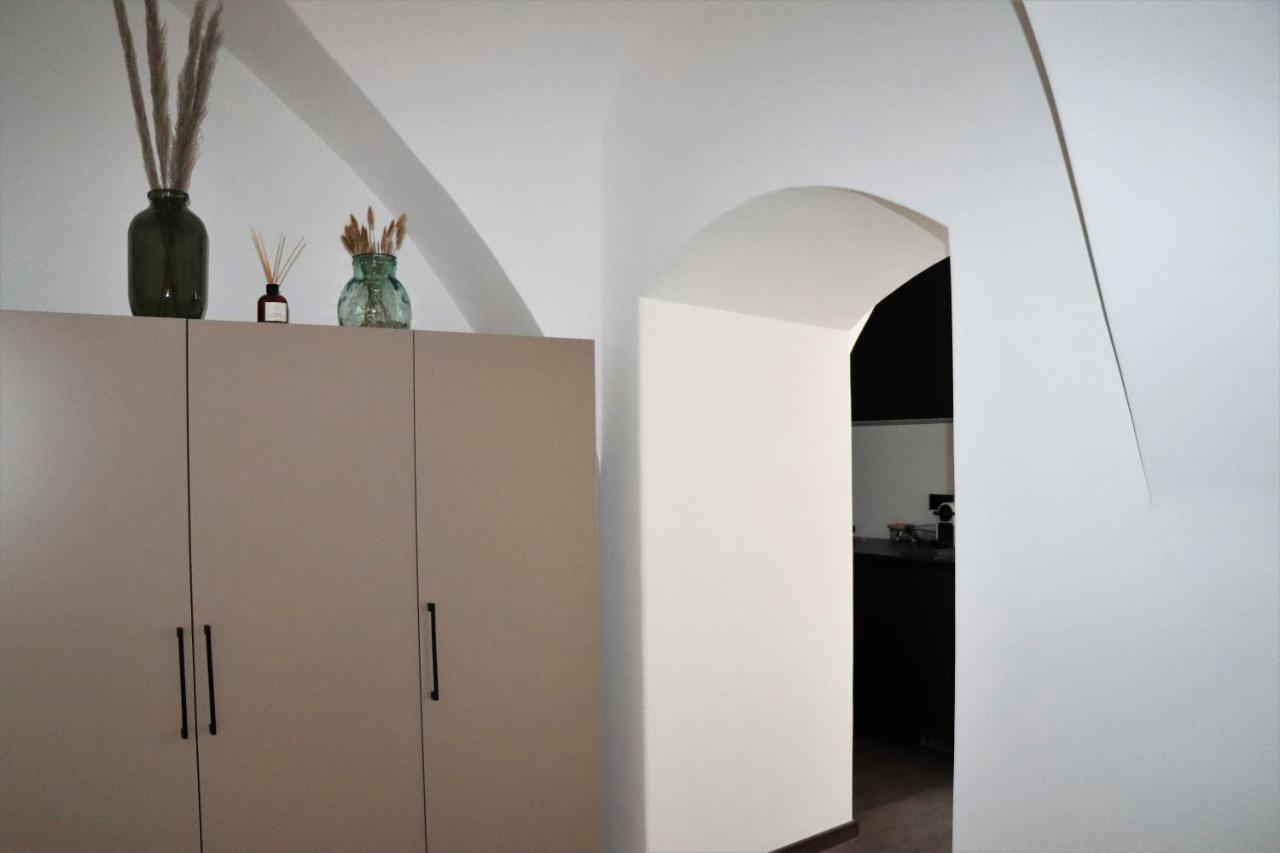 Komfortfertige Wohnungen Freihof Wien Exteriör bild