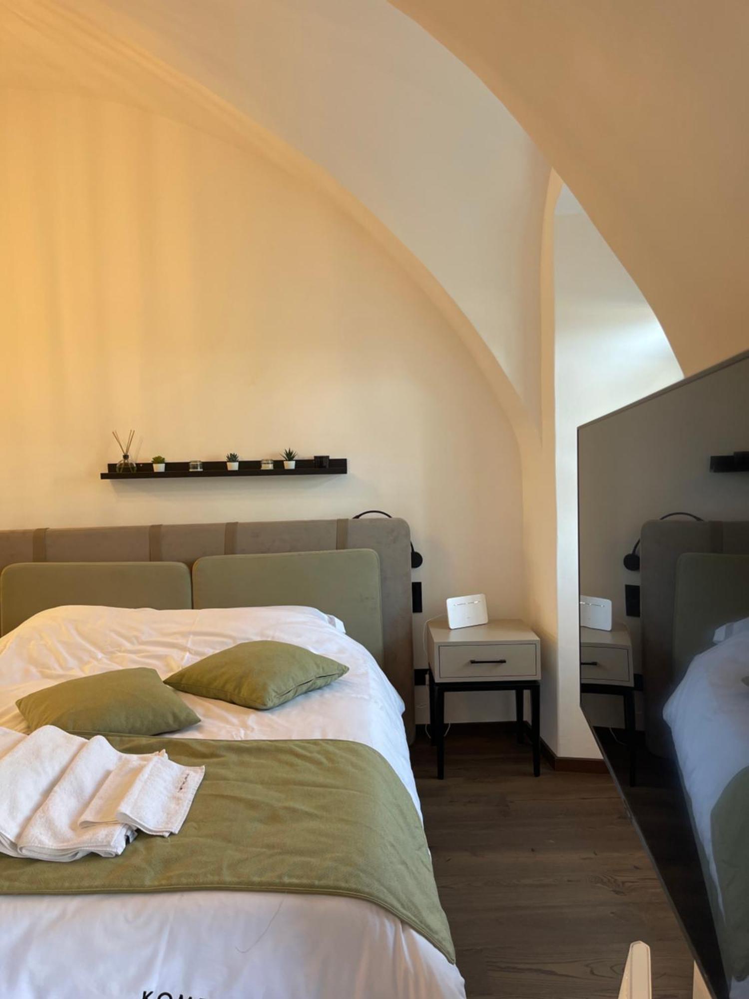 Komfortfertige Wohnungen Freihof Wien Exteriör bild