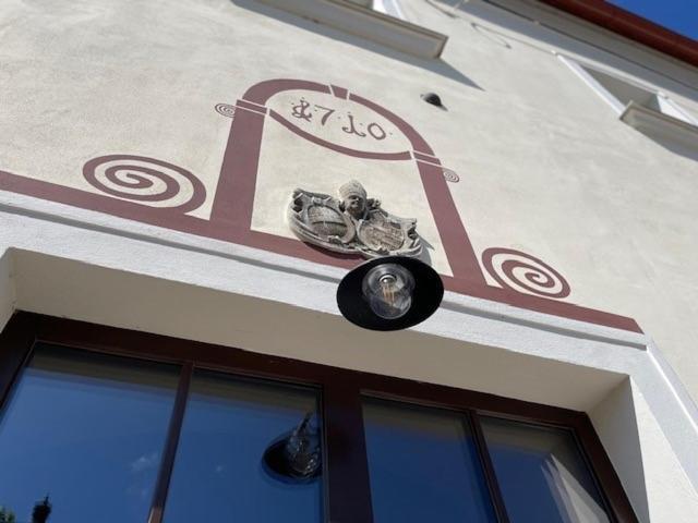 Komfortfertige Wohnungen Freihof Wien Exteriör bild